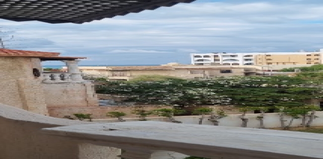 Holiday Villa For Sale In Markaz El-Hamam - Matrouh