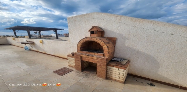 Holiday Villa For Sale In Markaz El-Hamam - Matrouh