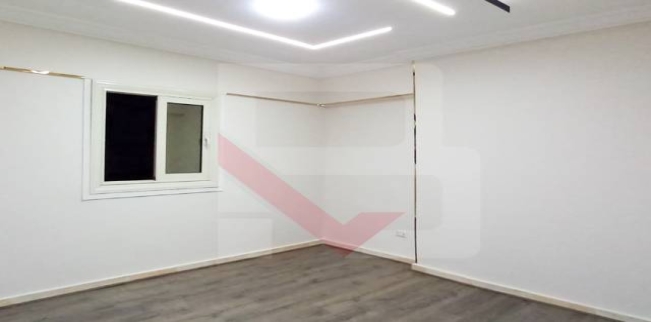 Apartment For Sale In El Asafra - Qism El-Montaza - Alexandria