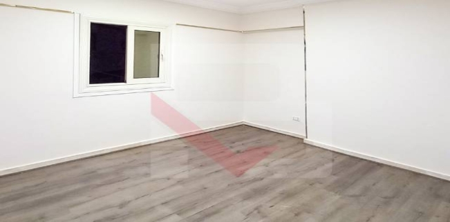 Apartment For Sale In El Asafra - Qism El-Montaza - Alexandria