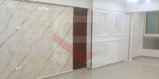 Apartment For Sale In El Asafra - Qism El-Montaza - Alexandria