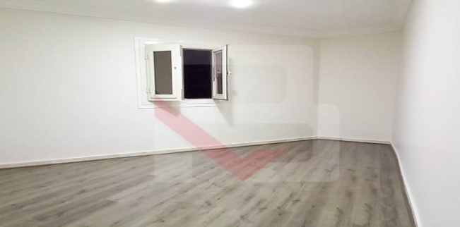 Apartment For Sale In El Asafra - Qism El-Montaza - Alexandria