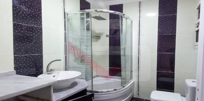 Apartment For Sale In El Asafra - Qism El-Montaza - Alexandria
