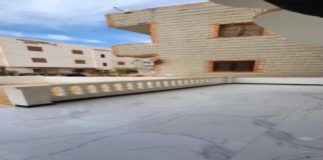 Holiday Villa For Sale In Markaz El-Hamam - Matrouh