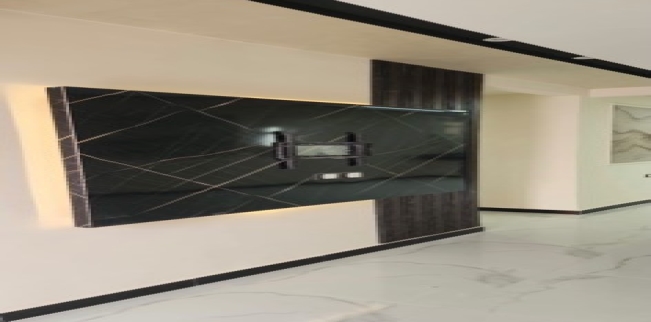 Holiday Villa For Sale In Markaz El-Hamam - Matrouh