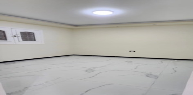 Holiday Villa For Sale In Markaz El-Hamam - Matrouh