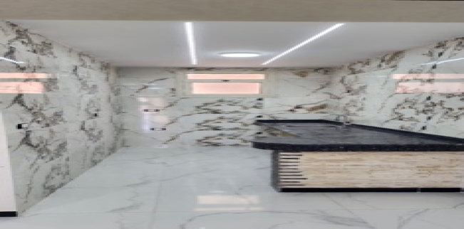 Holiday Villa For Sale In Markaz El-Hamam - Matrouh