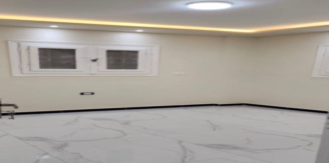 Holiday Villa For Sale In Markaz El-Hamam - Matrouh