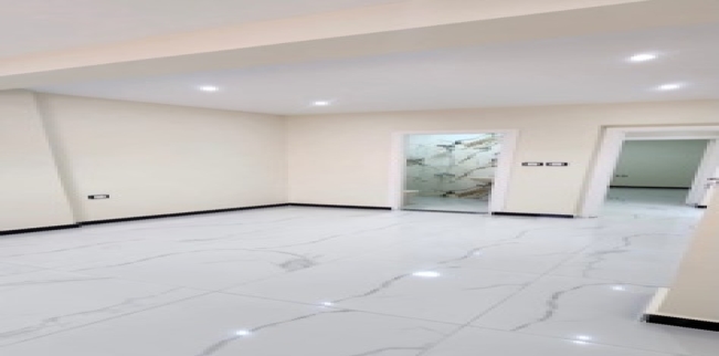Holiday Villa For Sale In Markaz El-Hamam - Matrouh