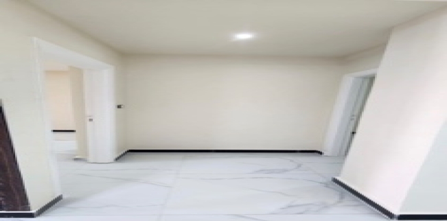 Holiday Villa For Sale In Markaz El-Hamam - Matrouh