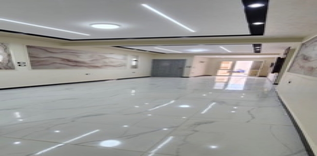 Holiday Villa For Sale In Markaz El-Hamam - Matrouh