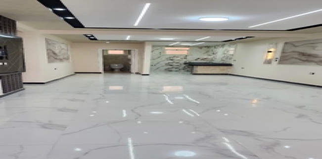 Holiday Villa For Sale In Markaz El-Hamam - Matrouh