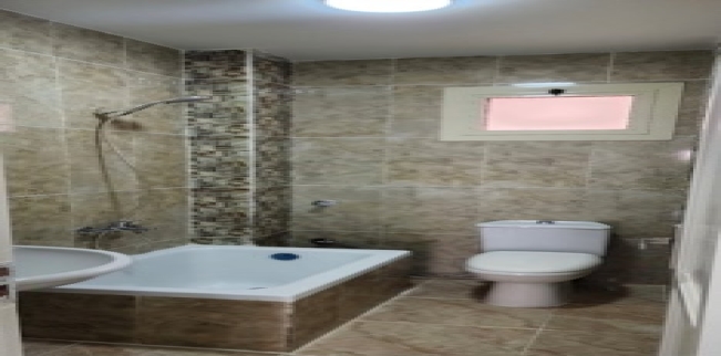 Holiday Villa For Sale In Markaz El-Hamam - Matrouh