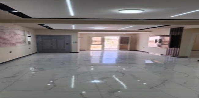 Holiday Villa For Sale In Markaz El-Hamam - Matrouh