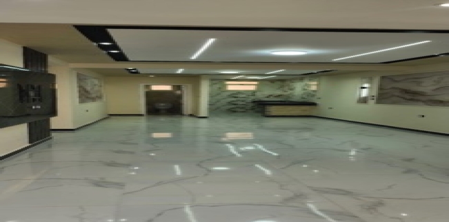 Holiday Villa For Sale In Markaz El-Hamam - Matrouh