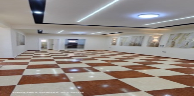 Holiday Villa For Sale In Markaz El-Hamam - Matrouh
