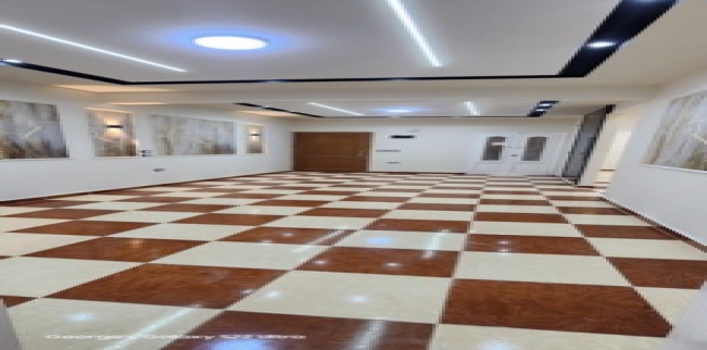 Holiday Villa For Sale In Markaz El-Hamam - Matrouh