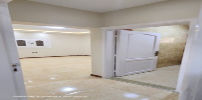 Holiday Villa For Sale In Markaz El-Hamam - Matrouh