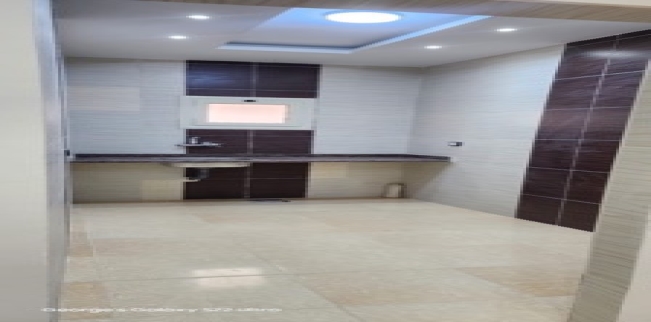 Holiday Villa For Sale In Markaz El-Hamam - Matrouh