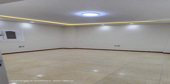 Holiday Villa For Sale In Markaz El-Hamam - Matrouh