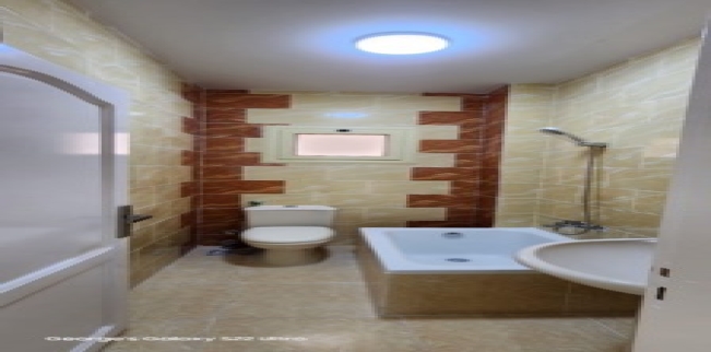 Holiday Villa For Sale In Markaz El-Hamam - Matrouh