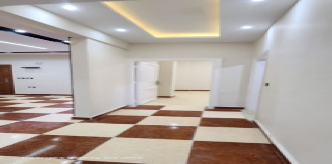 Holiday Villa For Sale In Markaz El-Hamam - Matrouh