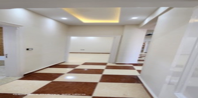 Holiday Villa For Sale In Markaz El-Hamam - Matrouh
