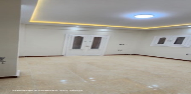 Holiday Villa For Sale In Markaz El-Hamam - Matrouh