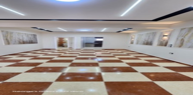 Holiday Villa For Sale In Markaz El-Hamam - Matrouh