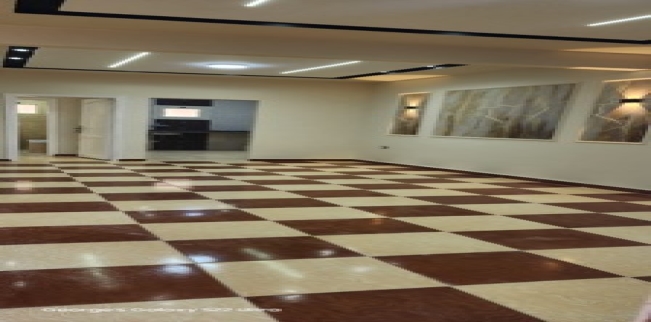 Holiday Villa For Sale In Markaz El-Hamam - Matrouh