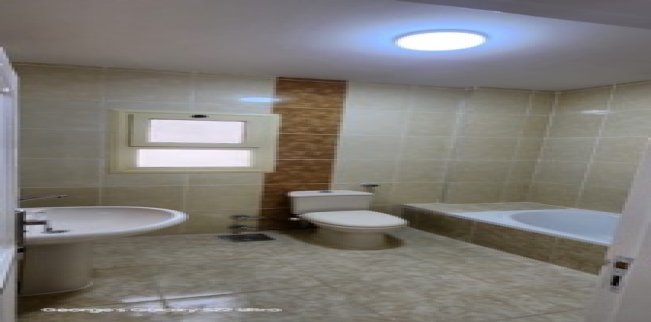 Holiday Villa For Sale In Markaz El-Hamam - Matrouh