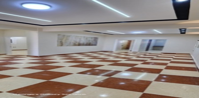 Holiday Villa For Sale In Markaz El-Hamam - Matrouh