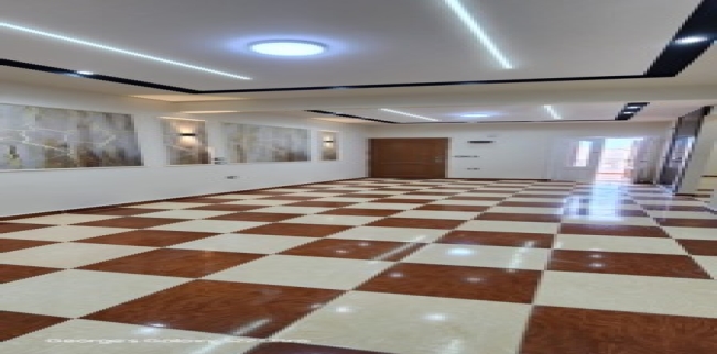 Holiday Villa For Sale In Markaz El-Hamam - Matrouh