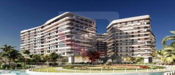 شقة للبيع فى سموحة - قسم سيدى جابر - الإسكندرية