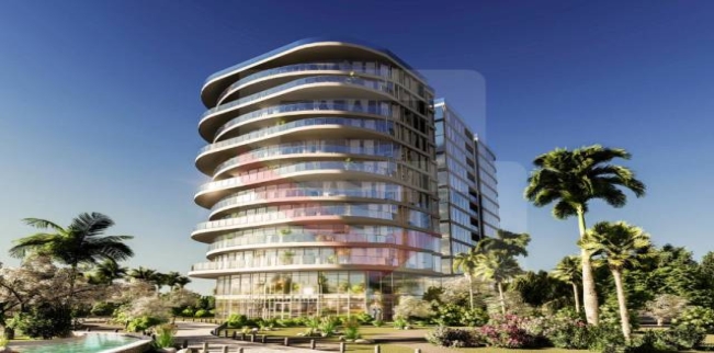 Apartment For Sale In Smoha - Qism Sidi Gabir - Alexandria