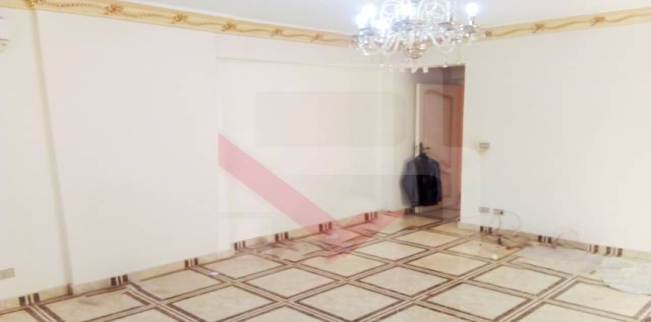 Apartment For Sale In Sidi Beshr Bahri - Qism El-Montaza - Alexandria
