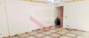 شقة للبيع فى سيدي بشر بحري - قسم المنتزه - الإسكندرية