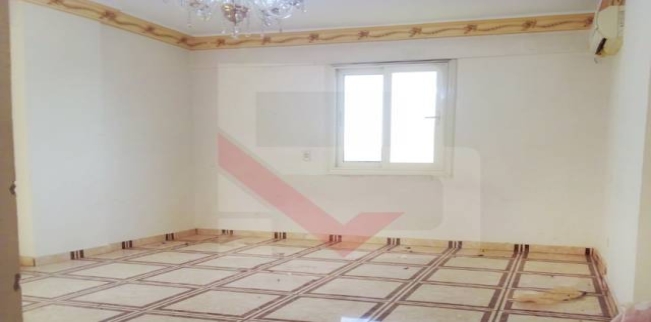 Apartment For Sale In Sidi Beshr Bahri - Qism El-Montaza - Alexandria