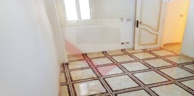 Apartment For Sale In Sidi Beshr Bahri - Qism El-Montaza - Alexandria