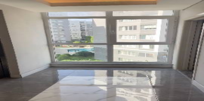 شقة للإيجار فى أسنيورت - إسطنبول