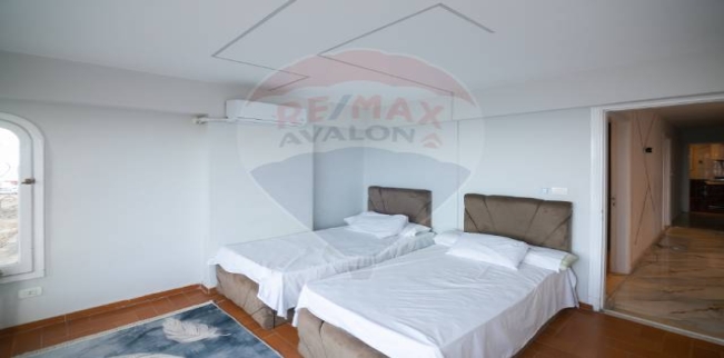 Apartment For Sale In El Asafra - Qism El-Montaza - Alexandria