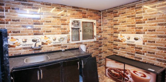 Apartment For Sale In El Asafra - Qism El-Montaza - Alexandria