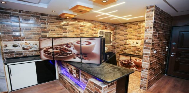 Apartment For Sale In El Asafra - Qism El-Montaza - Alexandria