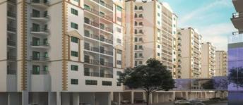 شقة للبيع فى سموحة - قسم سيدى جابر - الإسكندرية