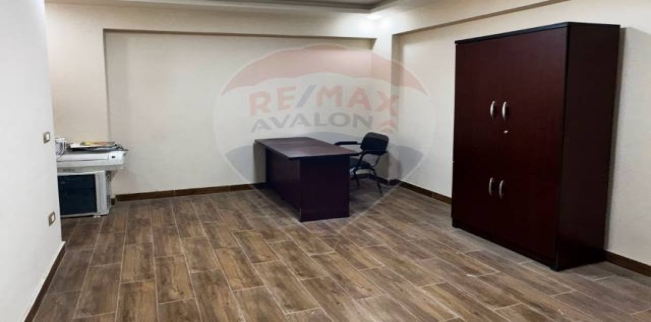 Apartment For Sale In Smoha - Qism Sidi Gabir - Alexandria