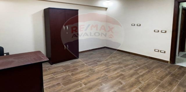 Apartment For Sale In Smoha - Qism Sidi Gabir - Alexandria