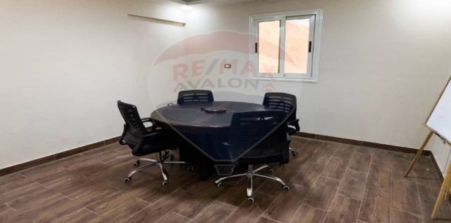 Apartment For Sale In Smoha - Qism Sidi Gabir - Alexandria