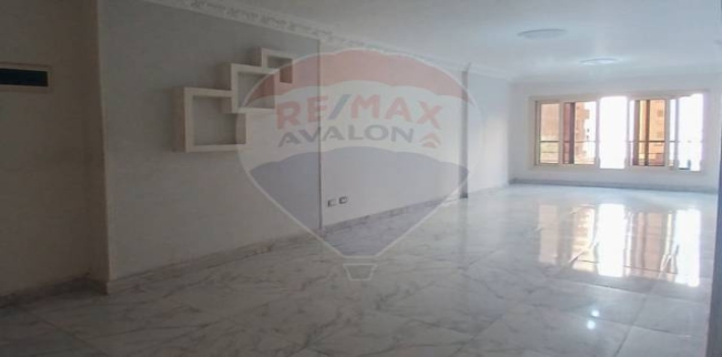 Apartment For Sale In Loran - Qism El-Raml - Alexandria