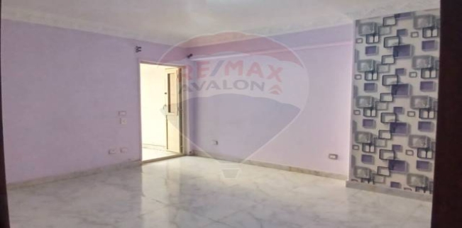 Apartment For Sale In Loran - Qism El-Raml - Alexandria