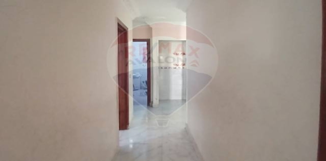 Apartment For Sale In Loran - Qism El-Raml - Alexandria